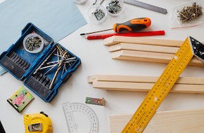 Carpentry & Joinery Services in Hexham