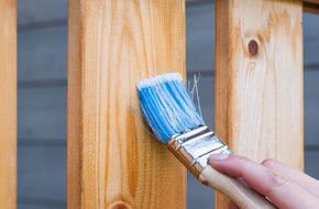 fence building and repair Hexham