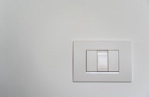 Light Switch Repairs
