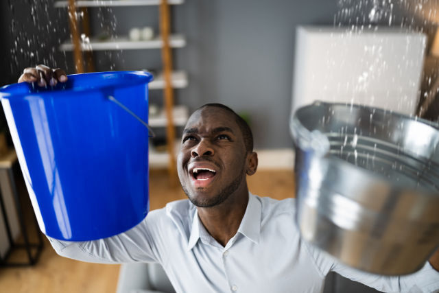 Plumbing Services
