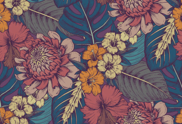 wallpaper