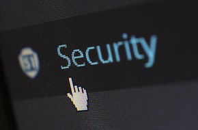 wireless security systems